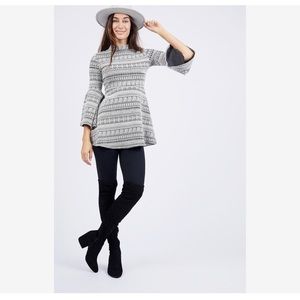 Meet your Posher, Varshika